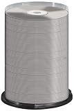 Imation CD-R 700MB/80min., 52x 100er Spindel CD-Rohlinge