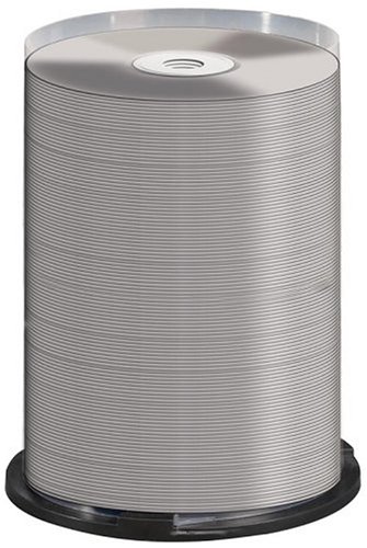 Imation CD-R 700MB/80min., 52x