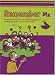 Remember Me: Guidance for Schools and Early Years Settings When Dealing with Childhood Bereavement, Loss and Critical Incidents