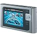 Electronics : Neuros Audio 442 Portable Media Player / Recorder - REFURBISHED