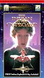 Indian in the Cupboard [VHS]