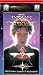 VHS : Indian in the Cupboard [VHS]