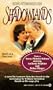 Shadowlands: Novelization Tie-In