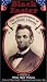 Search : Black Easter:  The Assassnation of Abraham Lincoln [VHS]