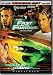 Search : The Fast and the Furious (Widescreen Tricked Out Edition)