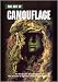The Art Of Camouflage Effective Secrets DVD
