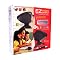 Ezonics EZ Video Chat Kit