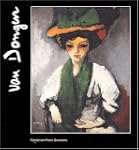 Kees van Dongen