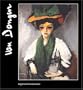Kees van Dongen