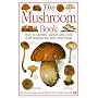Mushroom Book