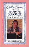 Walt Michaels Hammer Dulcimer- video#2 Celtic Tunes for Hammer Dulcimer [VHS]