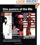 Film Posters of the 80s (Film Posters of the Decade)