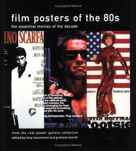 1990