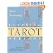 Learning Tarot Spreads