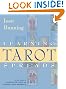 Learning Tarot Spreads