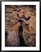 Aerial View of Flinders Ranges, Flinders Ranges National Park, Australia Styles Framed Art Poster Print by Richard I'Anson, 31x39