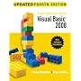 Starting Out With Visual Basic 2008 Update (4th Edition)
