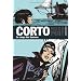 Corto, Tome 10 : La conga des bananes