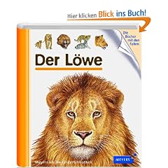 Der L�we