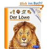 Der L�we