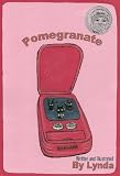 Pomegranate (Agent C Series)
