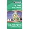 Michelin the Green Guide Portugal (Madeira the Azores) (MICHELIN GREEN GUIDE: PORTUGAL ENGLISH EDITION) (Paperback)