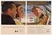 1965 Jack Sue Martin Mobil Dealer San Gabriel CA 2-Page Print Ad