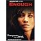 Movies featuring an actress named Jennifer