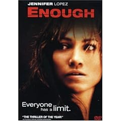 Enough