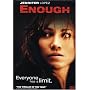 Enough