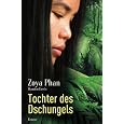 Produkt-Information 