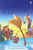 The Sorcerer s Apprentice (Young Reading Series 1 Gift Books)