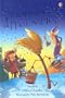 The Sorcerer's Apprentice (Usborne Young Reading: Series One)