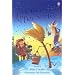 The Sorcerer's Apprentice (Usborne Young Reading: Series One)