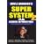 Super System 2: Winning strategies for limit hold'em cash games and tournament tactics
