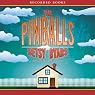 The Pinballs