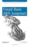 Visual Basic 2005 Jumpstart