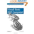 Visual Basic 2005 Jumpstart Wei Meng