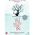 Let the Right One in [DVD]