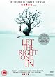 Let the Right One in [DVD]