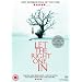 Let the Right One in [DVD]