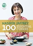 100 essential curries
