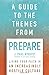 A Guide to the Themes from Prepare