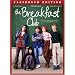 My Favorite 80's Teen Movies