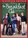The Breakfast Club