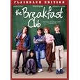 The Breakfast Club