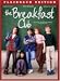 Breakfast Club