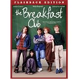 The Breakfast Club