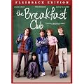 Breakfast Club