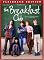The Breakfast Club